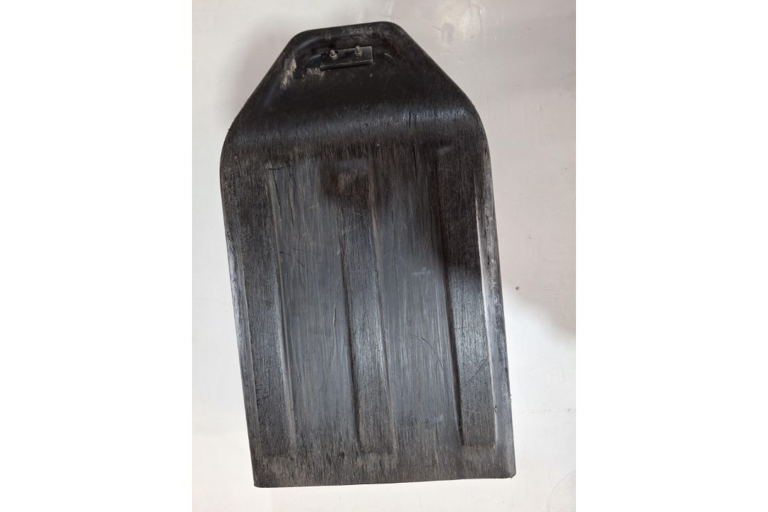 Mala GX450 HDR Shielded Antenna Ground Penetrating Radar; Model: 21-005450; SN: 18087005 Version A5; - Image 8 of 26