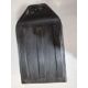 Mala GX450 HDR Shielded Antenna Ground Penetrating Radar; Model: 21-005450; SN: 18087005 Version A5; - Image 8 of 26