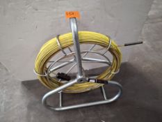 Dart Systems 4.6mm Flexi Trace 50m