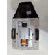 Mala GX450 HDR Shielded Antenna Ground Penetrating Radar; Model: 21-005450; SN: 14952005 Version A3; - Image 1 of 27