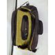 VIVAX Metrotech VL0CPro 2 VX204-01; SN: 20401140157 Receiver: SN: 171090400493; and 2 battery Packs - Image 8 of 14