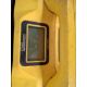 Vivax Metrotech vLoc3-Pro VX219-01; SN:21901192149; with VX219-2; SN: 21902170334 (Sale subject to f - Image 9 of 12