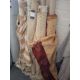 5 rolls of Jim Dickins material - Image 1 of 9