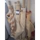 5 rolls of Jim Dickins material - Image 9 of 9