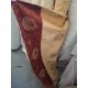5 rolls of Jim Dickins material - Image 2 of 9