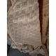 5 rolls of Jim Dickins material - Image 4 of 9