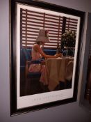 15 x Assorted Prints & Pictures – Buyer to Remove from Wall