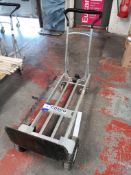 Cosco Folding Series Sack Truck