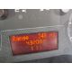 Fiat Fiorino 1.3 Cargo 80 Panel Van - Image 15 of 19