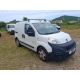Fiat Fiorino 1.3 Cargo 80 Panel Van - Image 2 of 19