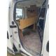 Fiat Fiorino 1.3 Cargo 80 Panel Van - Image 16 of 19