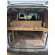 Fiat Fiorino 1.3 Cargo 80 Panel Van - Image 17 of 19