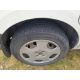 Fiat Fiorino 1.3 Cargo 80 Panel Van - Image 10 of 19
