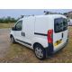 Fiat Fiorino 1.3 Cargo 80 Panel Van - Image 5 of 19