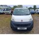 Fiat Fiorino 1.3 Cargo 80 Panel Van - Image 8 of 19