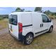 Fiat Fiorino 1.3 Cargo 80 Panel Van - Image 3 of 19