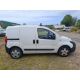 Fiat Fiorino 1.3 Cargo 80 Panel Van - Image 1 of 19