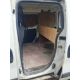 Fiat Fiorino 1.3 Cargo 80 Panel Van - Image 18 of 19