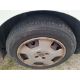 Fiat Fiorino 1.3 Cargo 80 Panel Van - Image 9 of 19