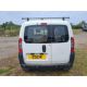 Fiat Fiorino 1.3 Cargo 80 Panel Van - Image 4 of 19