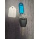 Fiat Fiorino 1.3 Cargo 80 Panel Van - Image 19 of 19