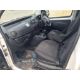 Fiat Fiorino 1.3 Cargo 80 Panel Van - Image 13 of 19