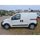 Fiat Fiorino 1.3 Cargo 80 Panel Van - Image 6 of 19