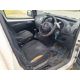 Fiat Fiorino 1.3 Cargo 80 Panel Van - Image 14 of 19