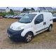 Fiat Fiorino 1.3 Cargo 80 Panel Van - Image 7 of 19