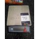 Taylor TE11FT scales 1g-5kg - Image 1 of 2