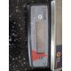 Taylor TE11FT scales 1g-5kg - Image 2 of 2