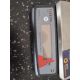 Taylor TE11FT scales 1g-5kg - Image 2 of 2