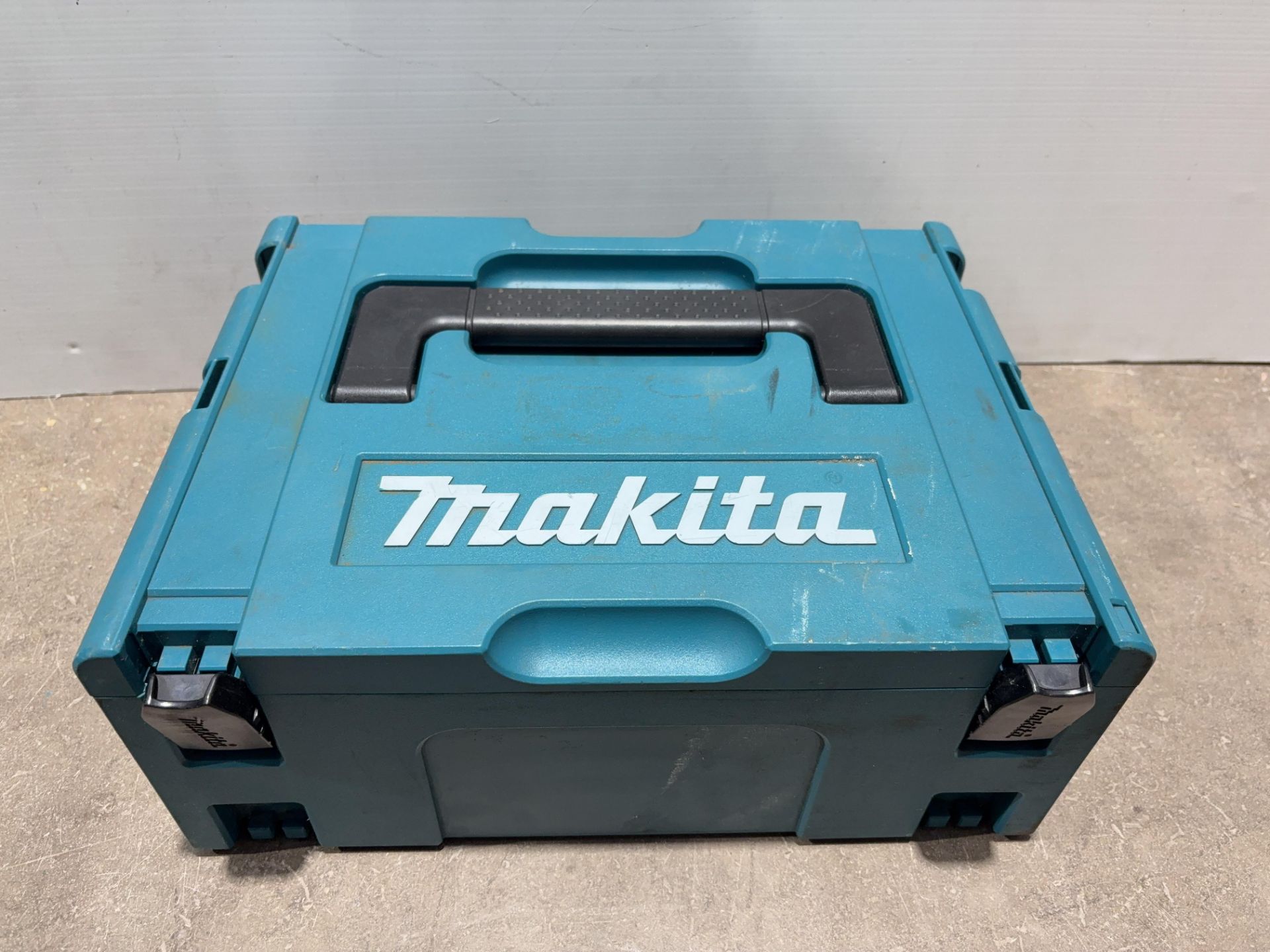 Makita 4340CT 240v jigsaw - Image 2 of 2