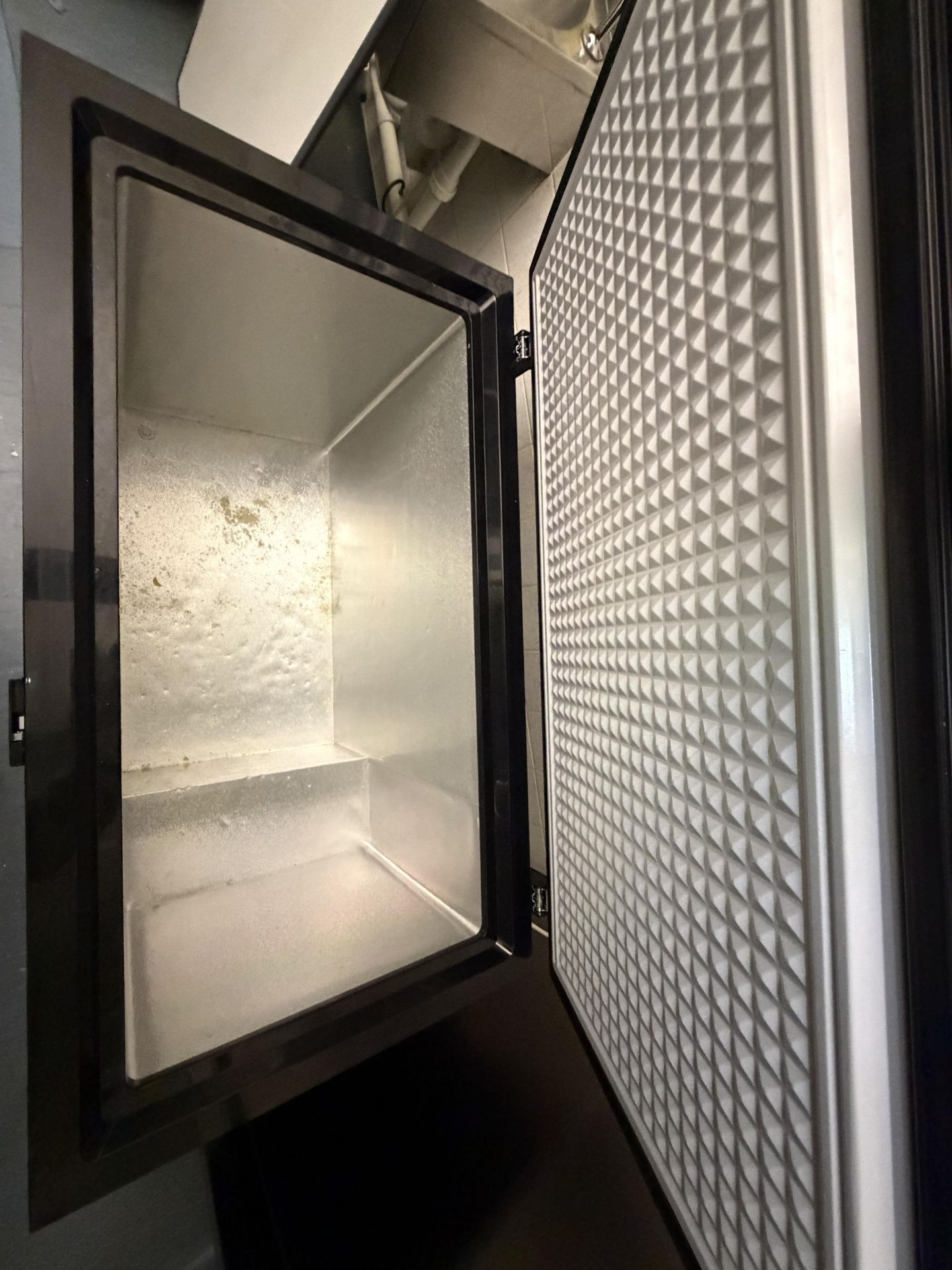Contents of the commercial canteen and Kitchen consisting of - 2 x Rational electric Self Cooking Ce - Image 23 of 118