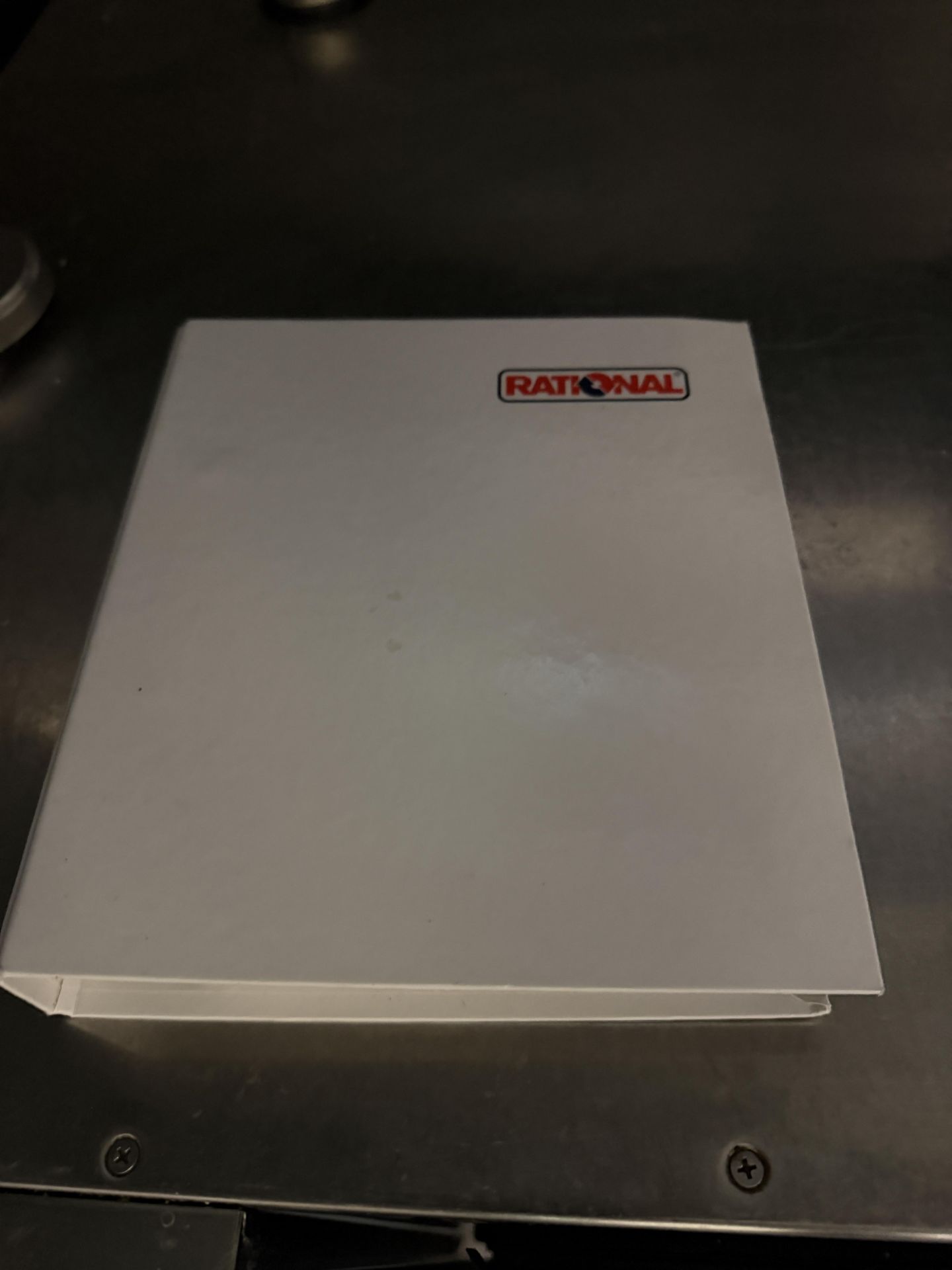 Contents of the commercial canteen and Kitchen consisting of - 2 x Rational electric Self Cooking Ce - Image 3 of 118