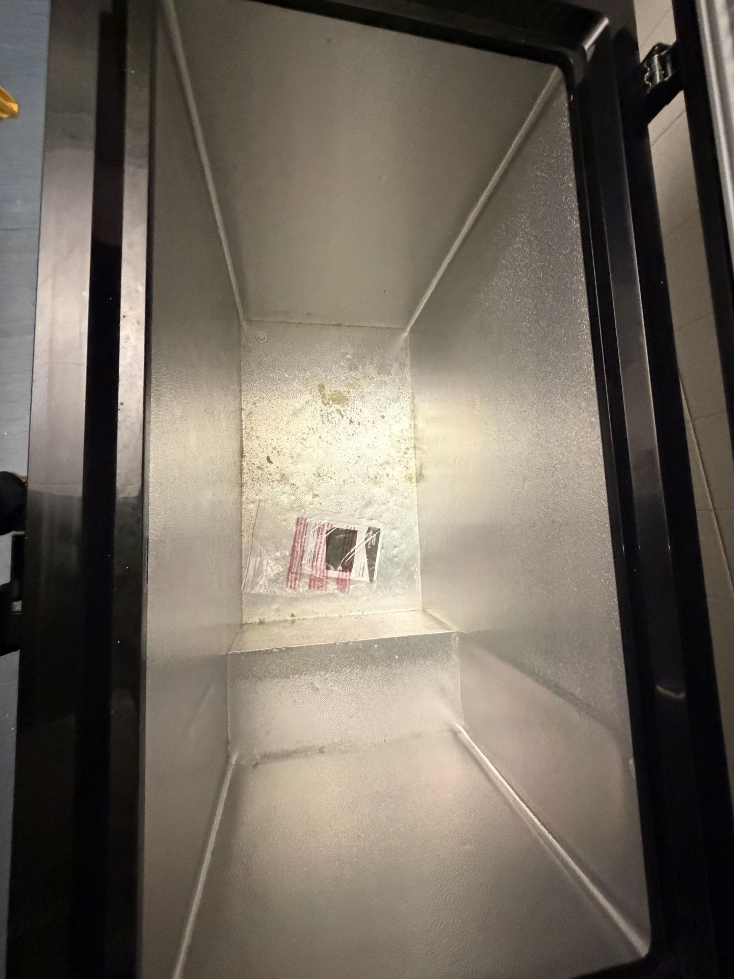 Contents of the commercial canteen and Kitchen consisting of - 2 x Rational electric Self Cooking Ce - Image 24 of 118