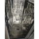 Rational iCombi Pro Combi Oven (Model Number: LM100FG.AXAXXX, Type: A3/B23, Serial Number: G21SJ2307 - Image 14 of 19