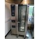 Rational iCombi Pro Combi Oven (Model Number: LM100FG.AXAXXX, Type: A3/B23, Serial Number: G21SJ2312 - Image 2 of 18