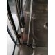 Rational iCombi Pro Combi Oven (Model Number: LM100FG.AXAXXX, Type: A3/B23, Serial Number: G21SJ2307 - Image 16 of 19