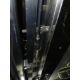 Rational iCombi Pro Combi Oven (Model Number: LM100FG.AXAXXX, Type: A3/B23, Serial Number: G21SJ2312 - Image 18 of 18