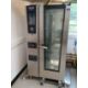 Rational iCombi Pro Combi Oven (Model Number: LM100FG.AXAXXX, Type: A3/B23, Serial Number: G21SJ2312 - Image 1 of 18