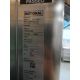 Rational iCombi Pro Combi Oven (Model Number: LM100FG.AXAXXX, Type: A3/B23, Serial Number: G21SJ2307 - Image 9 of 19