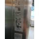 Rational iCombi Pro Combi Oven (Model Number: LM100FG.AXAXXX, Type: A3/B23, Serial Number: G21SJ2307 - Image 10 of 19