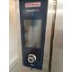 Rational iCombi Pro Combi Oven (Model Number: LM100FG.AXAXXX, Type: A3/B23, Serial Number: G21SJ2312 - Image 4 of 18