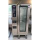 Rational iCombi Pro Combi Oven (Model Number: LM100FG.AXAXXX, Type: A3/B23, Serial Number: G21SJ2307 - Image 1 of 19