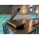 Rational iCombi Pro Combi Oven (Model Number: LM100FG.AXAXXX, Type: A3/B23, Serial Number: G21SJ2307 - Image 19 of 19
