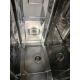 Rational iCombi Pro Combi Oven (Model Number: LM100FG.AXAXXX, Type: A3/B23, Serial Number: G21SJ2312 - Image 13 of 18