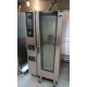 Rational iCombi Pro Combi Oven (Model Number: LM100FG.AXAXXX, Type: A3/B23, Serial Number: G21SJ2307 - Image 3 of 19