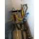 Rational iCombi Pro Combi Oven (Model Number: LM100FG.AXAXXX, Type: A3/B23, Serial Number: G21SJ2312 - Image 16 of 18