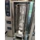 Rational iCombi Pro Combi Oven (Model Number: LM100FG.AXAXXX, Type: A3/B23, Serial Number: G21SJ2312 - Image 11 of 18